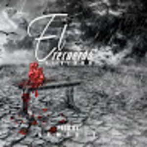 Meet your Posher, Luis manuel